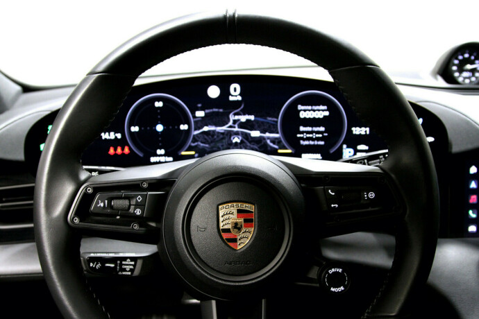 porsche-taycan-elektrisitet-2022-big-14