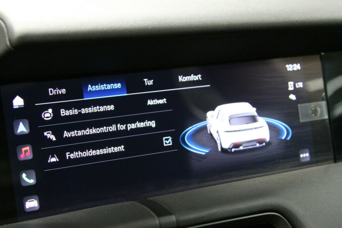 porsche-taycan-elektrisitet-2022-big-11