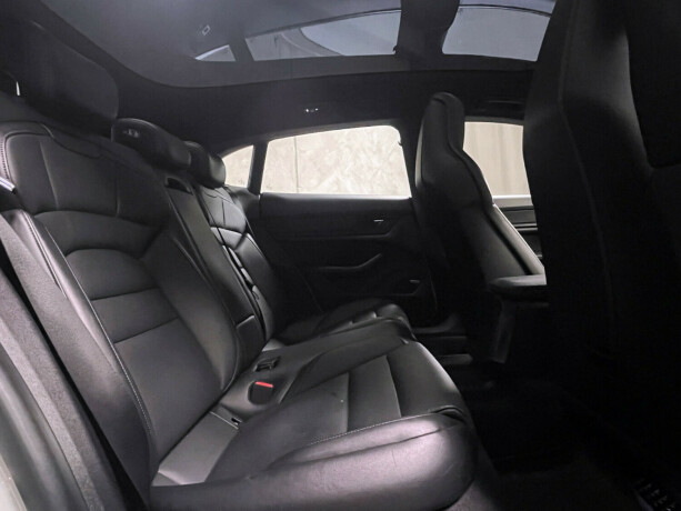 porsche-taycan-elektrisitet-2022-big-2