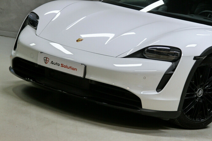 porsche-taycan-elektrisitet-2022-big-25