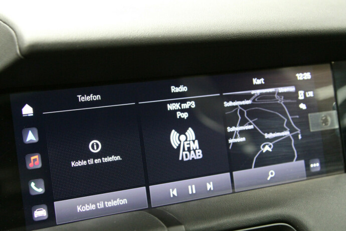 porsche-taycan-elektrisitet-2022-big-12