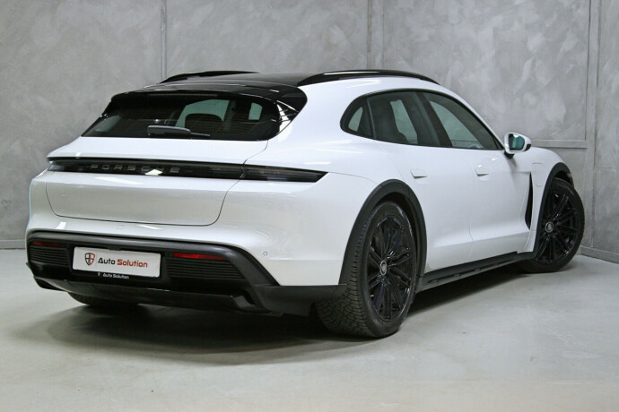 porsche-taycan-elektrisitet-2022-big-1