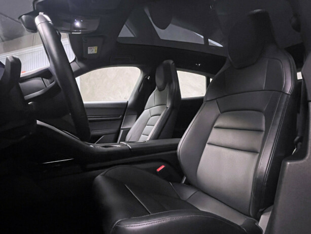 porsche-taycan-elektrisitet-2022-big-3