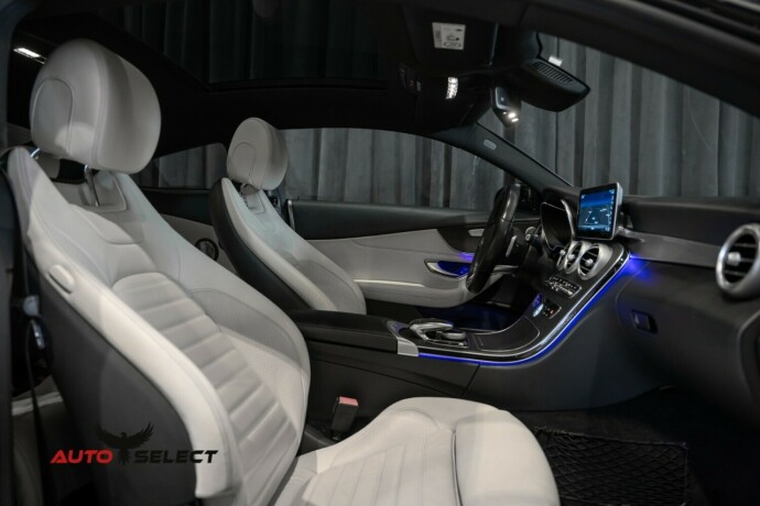 mercedes-benz-c-klasse-elektrisitetbensin-2019-big-49