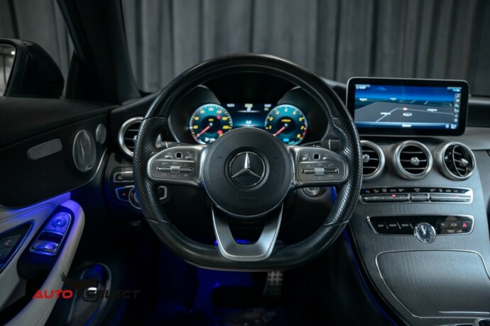 mercedes-benz-c-klasse-elektrisitetbensin-2019-big-22