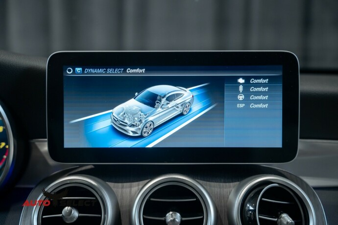 mercedes-benz-c-klasse-elektrisitetbensin-2019-big-35