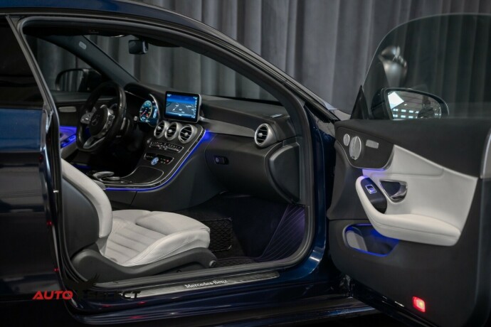 mercedes-benz-c-klasse-elektrisitetbensin-2019-big-47