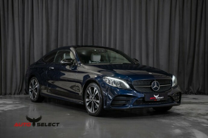 mercedes-benz-c-klasse-elektrisitetbensin-2019-big-3