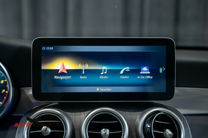 mercedes-benz-c-klasse-elektrisitetbensin-2019-big-30