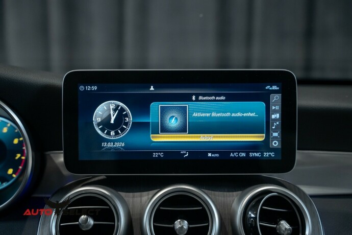 mercedes-benz-c-klasse-elektrisitetbensin-2019-big-39