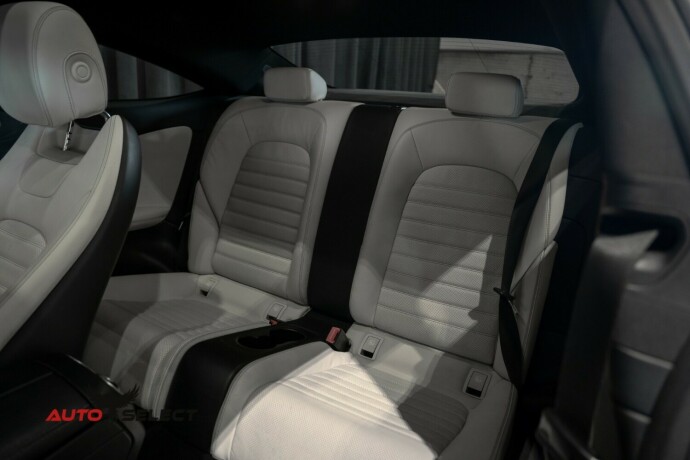 mercedes-benz-c-klasse-elektrisitetbensin-2019-big-19