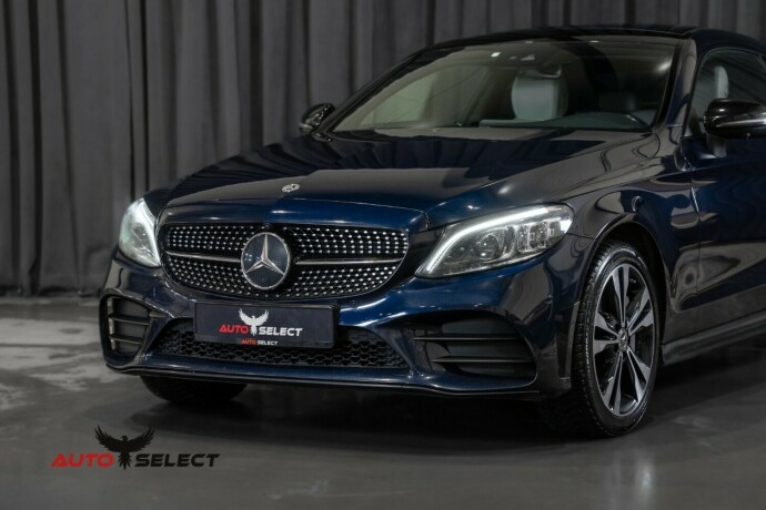 mercedes-benz-c-klasse-elektrisitetbensin-2019-big-2