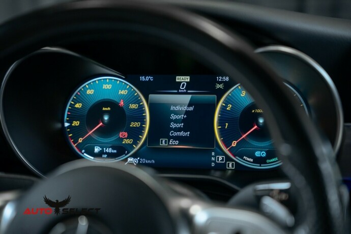 mercedes-benz-c-klasse-elektrisitetbensin-2019-big-26