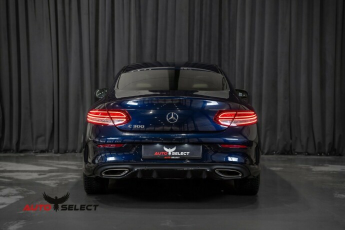 mercedes-benz-c-klasse-elektrisitetbensin-2019-big-6