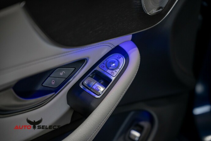 mercedes-benz-c-klasse-elektrisitetbensin-2019-big-13