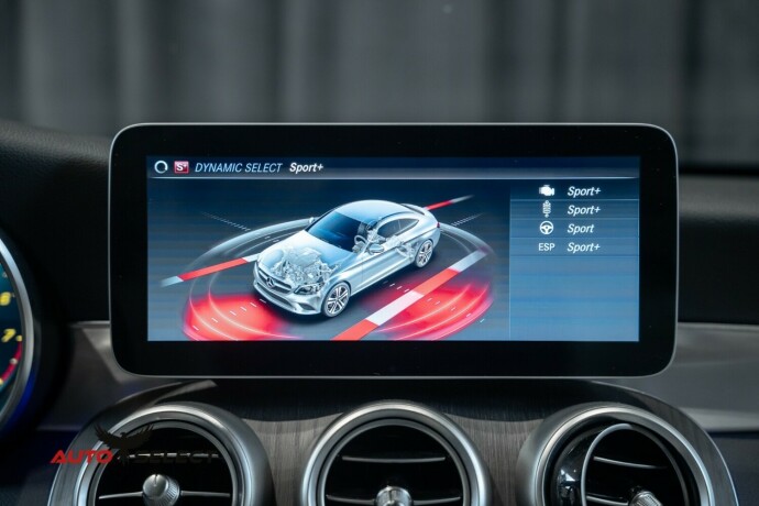 mercedes-benz-c-klasse-elektrisitetbensin-2019-big-33