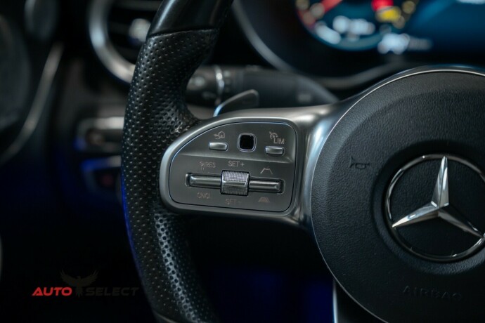 mercedes-benz-c-klasse-elektrisitetbensin-2019-big-24