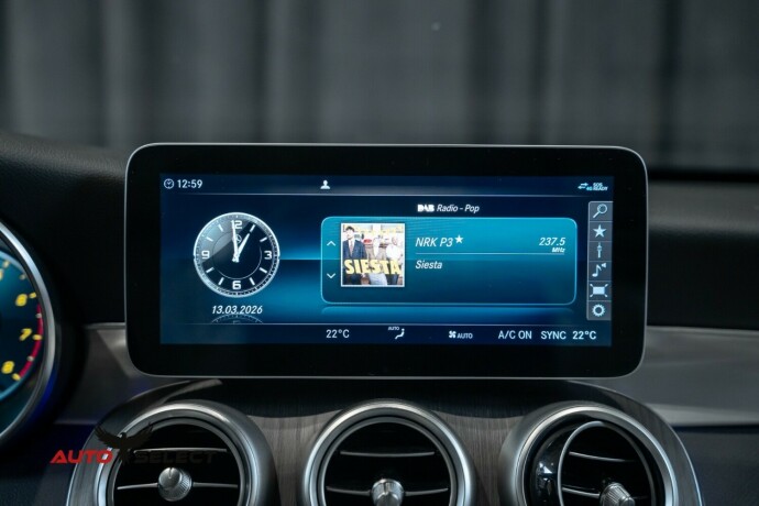 mercedes-benz-c-klasse-elektrisitetbensin-2019-big-38