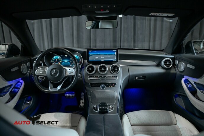 mercedes-benz-c-klasse-elektrisitetbensin-2019-big-20