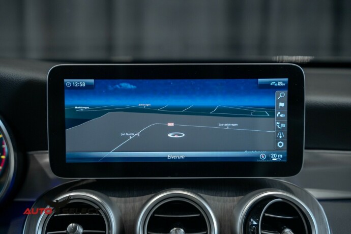 mercedes-benz-c-klasse-elektrisitetbensin-2019-big-31