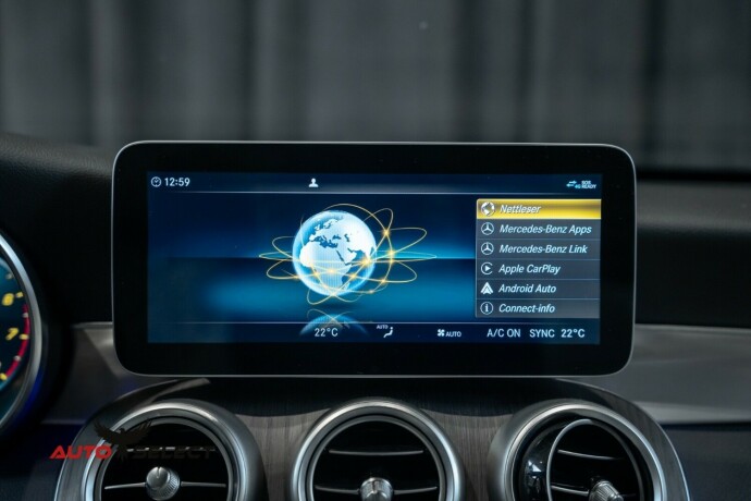 mercedes-benz-c-klasse-elektrisitetbensin-2019-big-41