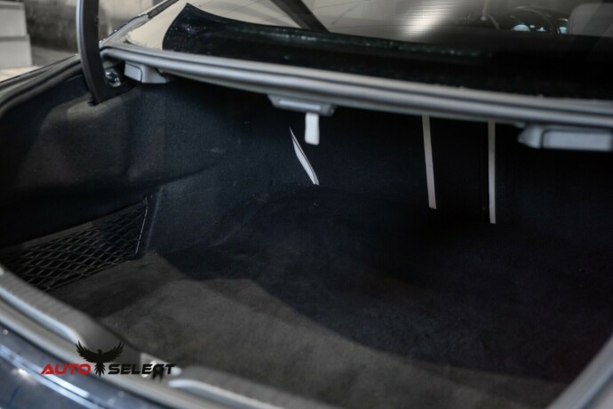 mercedes-benz-c-klasse-elektrisitetbensin-2019-big-8