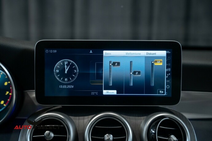 mercedes-benz-c-klasse-elektrisitetbensin-2019-big-40