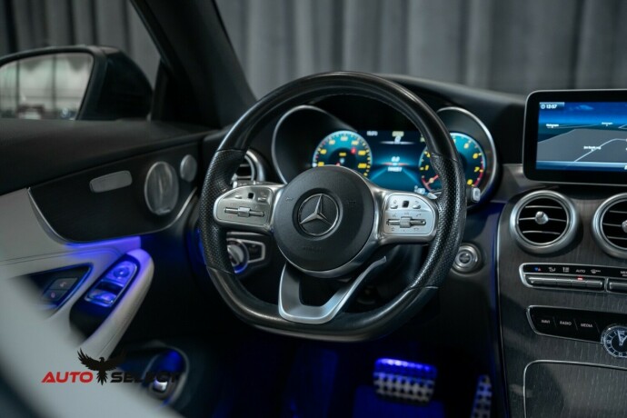 mercedes-benz-c-klasse-elektrisitetbensin-2019-big-21