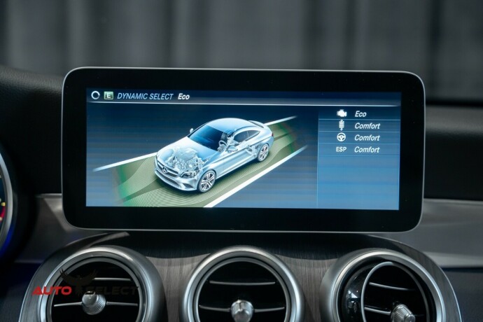 mercedes-benz-c-klasse-elektrisitetbensin-2019-big-36