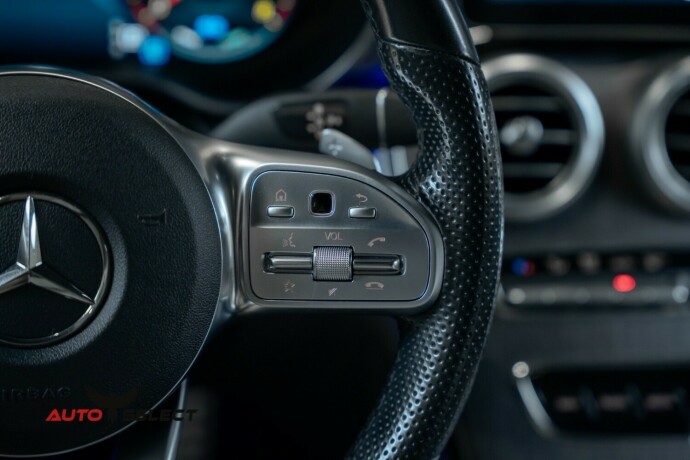 mercedes-benz-c-klasse-elektrisitetbensin-2019-big-27