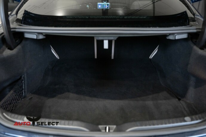 mercedes-benz-c-klasse-elektrisitetbensin-2019-big-7