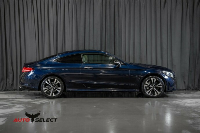 mercedes-benz-c-klasse-elektrisitetbensin-2019-big-10