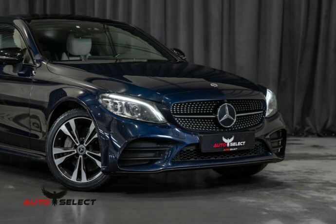 mercedes-benz-c-klasse-elektrisitetbensin-2019-big-1