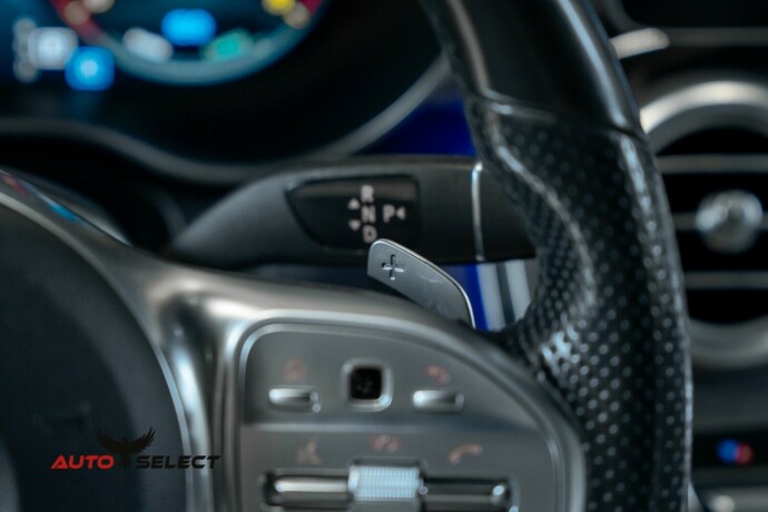 mercedes-benz-c-klasse-elektrisitetbensin-2019-big-28