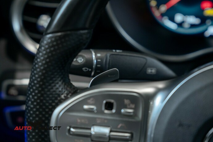 mercedes-benz-c-klasse-elektrisitetbensin-2019-big-23