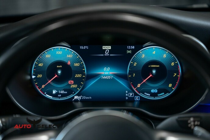 mercedes-benz-c-klasse-elektrisitetbensin-2019-big-25