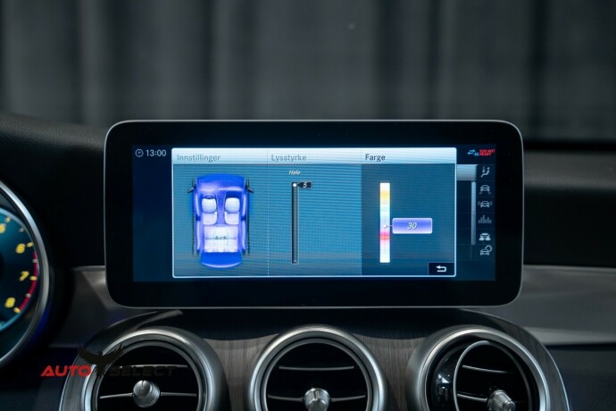 mercedes-benz-c-klasse-elektrisitetbensin-2019-big-42