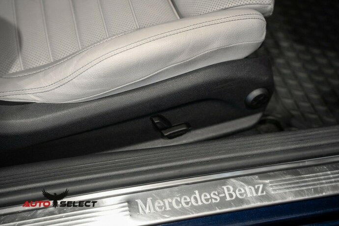 mercedes-benz-c-klasse-elektrisitetbensin-2019-big-48