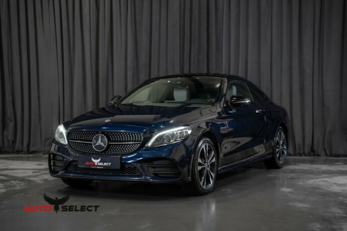 mercedes-benz-c-klasse-elektrisitetbensin-2019-big-4