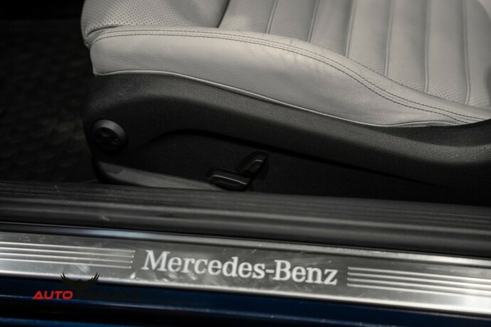 mercedes-benz-c-klasse-elektrisitetbensin-2019-big-16