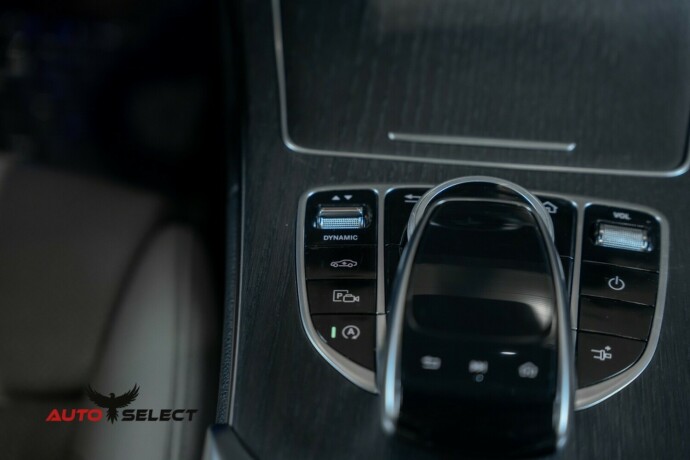 mercedes-benz-c-klasse-elektrisitetbensin-2019-big-46