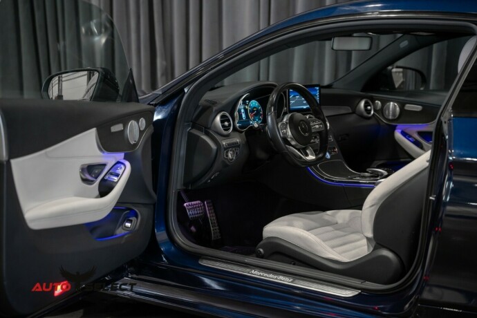 mercedes-benz-c-klasse-elektrisitetbensin-2019-big-12