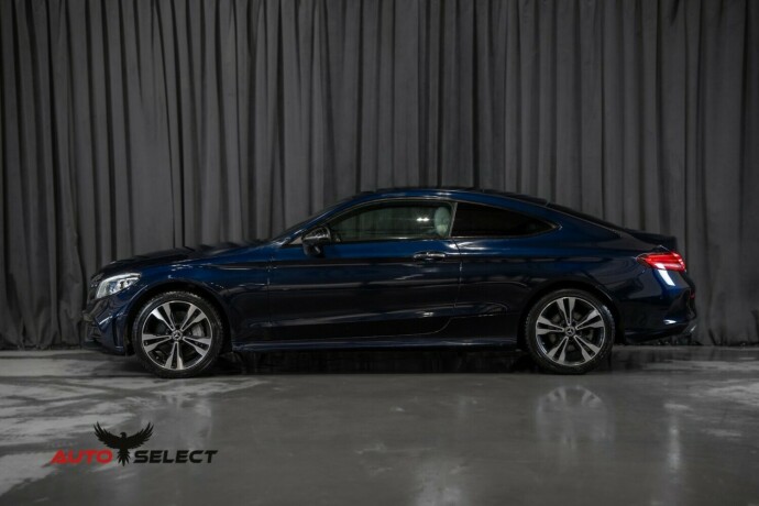 mercedes-benz-c-klasse-elektrisitetbensin-2019-big-11