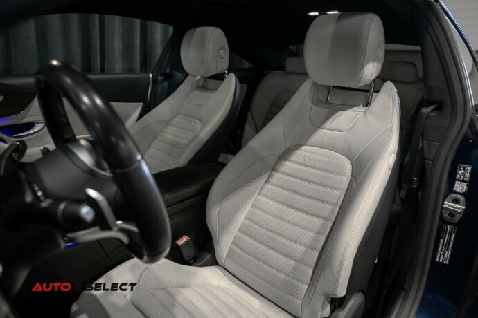 mercedes-benz-c-klasse-elektrisitetbensin-2019-big-18