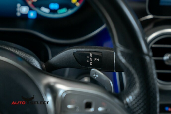 mercedes-benz-c-klasse-elektrisitetbensin-2019-big-29