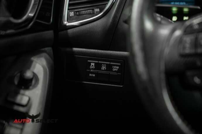 mazda-3-bensin-2014-big-20