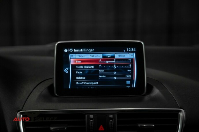 mazda-3-bensin-2014-big-27