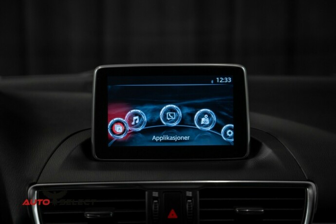 mazda-3-bensin-2014-big-24