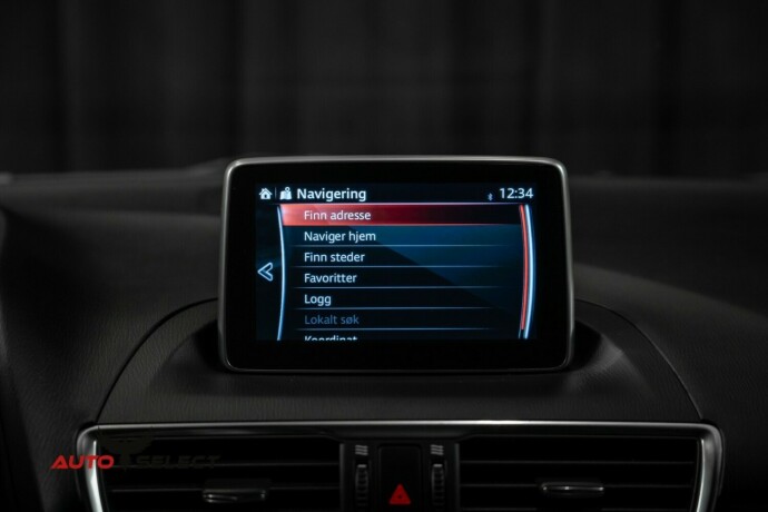 mazda-3-bensin-2014-big-28