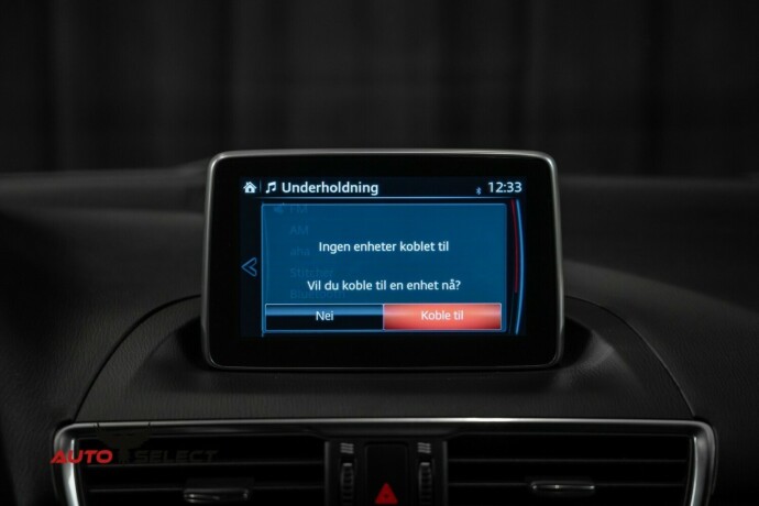 mazda-3-bensin-2014-big-26